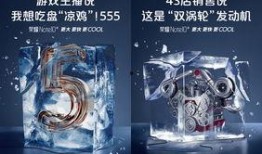 神秘最新爆料,神秘事件背后惊人真相曝光