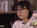 韩国最新情侣爆料电影,揭秘电影幕后甜蜜瞬间