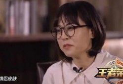 韩国最新情侣爆料电影,揭秘电影幕后甜蜜瞬间