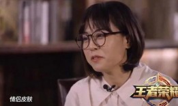 韩国最新情侣爆料电影,揭秘电影幕后甜蜜瞬间