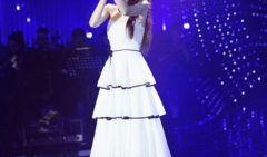 张碧晨30秒在线观看,瞬间点燃你的音乐热情