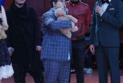 韩红选秀节目爆料视频,揭秘选手幕后真相