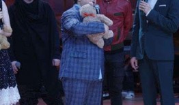 韩红选秀节目爆料视频,揭秘选手幕后真相