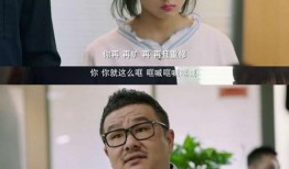 爆料中泰夫妇的视频,揭秘明星夫妻的甜蜜瞬间