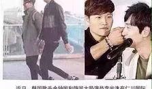 李光洙爆料爱情视频在线观看,爱情视频幕后花絮大公开
