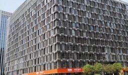 爆料舜泰广场视频大全最新