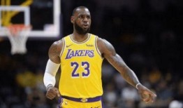 詹姆斯爆料记录最新视频,独家内幕大公开！