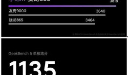北京新闻爆料小米芯片,引领国产芯片新篇章”
