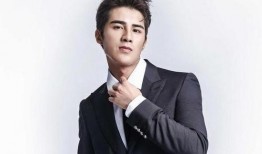 杨一凡最新爆料是真的吗,杨一凡最新爆料真实性揭秘