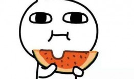 娱乐吃瓜被吐槽,从狂欢到吐槽，揭秘网络舆论的变迁