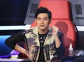 80后娱乐圈吃瓜爆料,揭秘那些年我们追过的明星幕后故事