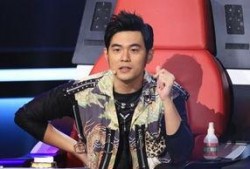 80后娱乐圈吃瓜爆料,揭秘那些年我们追过的明星幕后故事