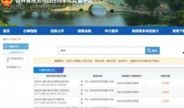 南关区最新爆料信息大全,全方位信息大盘点