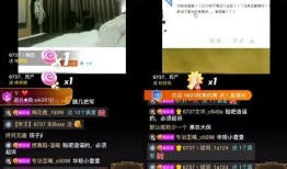 真心爆料事件视频大全集,真心爆料事件视频大全集深度解析