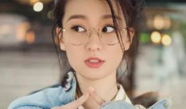 圈内爆料乔欣近况,低调生活引关注，事业新动向备受期待