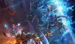 最新一期深渊爆料视频,最新爆料视频揭示神秘世界一瞥