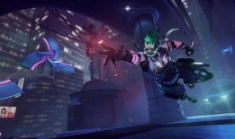 恶灵皮肤最新爆料,全新爆料揭示神秘力量与黑暗美学