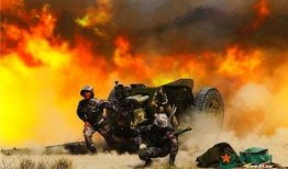 炮火团最新爆料视频大全