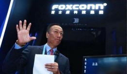 央视新闻爆料富士康事件,央视揭露工厂劳动争议引发社会关注