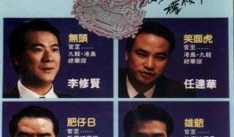 四大探长在线观看国语,在线观看国语版，探案传奇再续辉煌