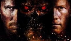 终结者2018在线观看,未来战士再启，拯救世界新篇章