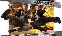 二流警探电影在线观看,在线观影，揭秘警界风云