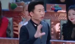 俊杰妈妈爆料视频大全,揭秘家庭生活点滴