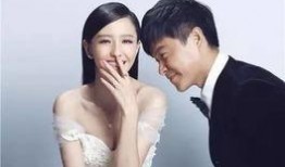 80后娱乐圈吃瓜爆料,揭秘那些年我们追过的明星幕后故事