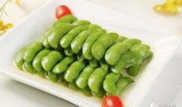 爆料人工剥毛豆视频播放,视频曝光幕后辛酸