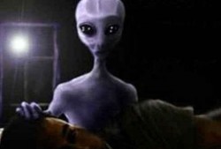 最新外星爆料视频大全,最新外星爆料视频大全深度解析