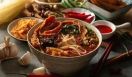 螺蛳粉怎么做的爆料视频,独家爆料视频大公开