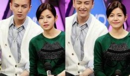 陈晓娱乐大爆料,揭秘娱乐圈幕后真相与明星隐私