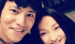 曝陈坤与周迅领证爆料的视频,视频曝光惊人细节