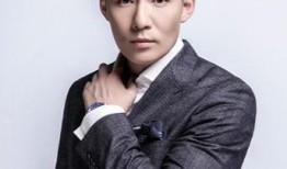 娱乐吃瓜君男演员,男演员背后的故事与精彩瞬间