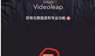 抖音爆料风景视频大全最新,风景视频大全，带你领略世界之美