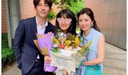 梧州黑店爆料视频最新版,揭秘惊人内幕，消费者权益如何保障？