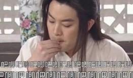 娱乐吃瓜一网打尽,一网打尽最新吃瓜资讯