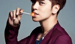 罗志祥爆料图片视频大全,图片视频大全揭秘娱乐圈幕后真相