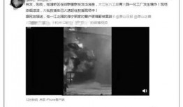 早上爆料视频大全,视频大全背后的热点事件盘点