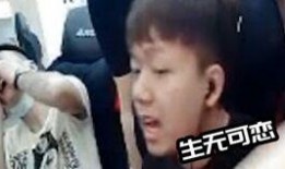 生活奇葩爆料胖哥视频,揭秘日常生活中的奇葩爆料瞬间