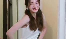 模特爆料热巴视频完整版,模特爆料背后的真实故事