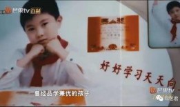 陈新颖变形计爆料视频,揭秘农村生活背后的真实故事