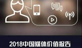 新闻爆料类视频怎么剪,揭秘事件核心，速览精彩瞬间