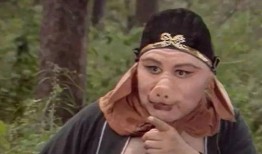 八戒圈内人爆料,揭秘行业黑幕与真实内幕