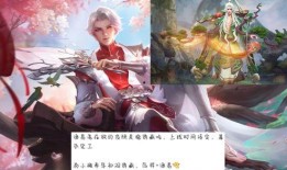 诸葛亮爆料典藏皮肤视频,典藏皮肤背后的故事与制作揭秘