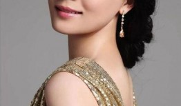 陈数明星大爆料视频大全,视频大全背后的故事与真相