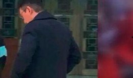 长风导演爆料视频,独家爆料视频内容大揭秘