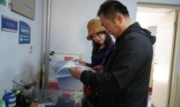 食品安全大爆料案例视频,揭露隐藏在镜头下的食品安全隐患