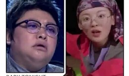 韩红选秀节目爆料视频,揭秘选手幕后真相