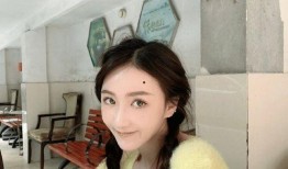 张晖前女友爆料视频大全,揭秘情感纠葛背后的真相